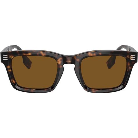 burberry be4403 sunglasses|Burberry BE4403 Sunglasses .